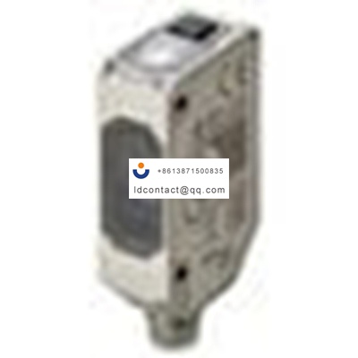 E3AS-F1500IMD M3 Omron product image